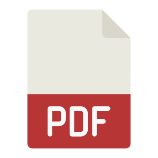 pdf